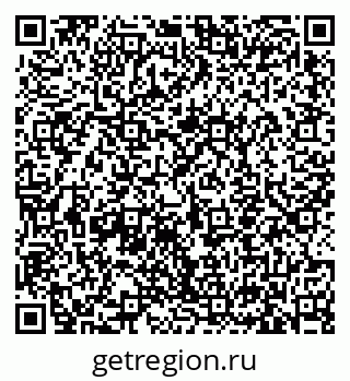 79633354475