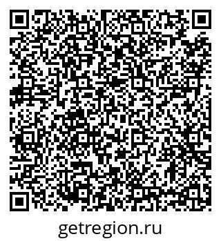 79633354476