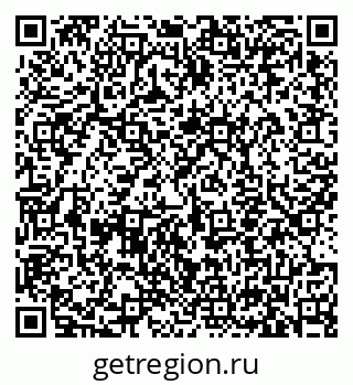 79633354478