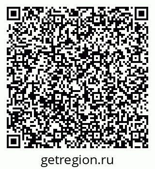 79633354479