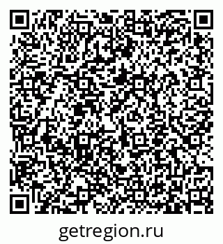79633354480
