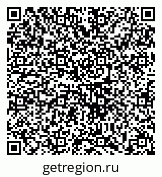 79633354481