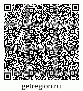 79633354482