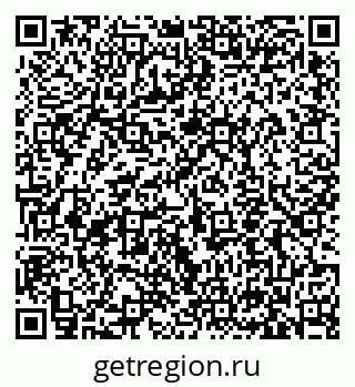 79633354483