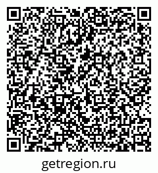 79633354484