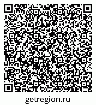 79633354485