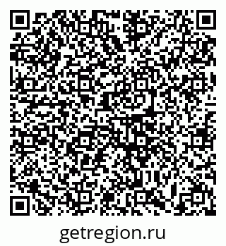 79633354486