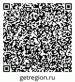79633354487