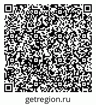 79633354489