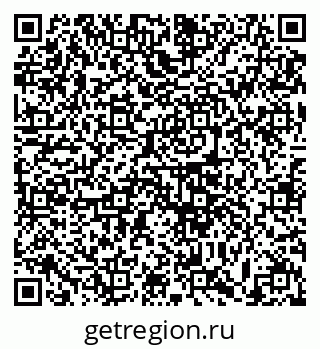 79633354490