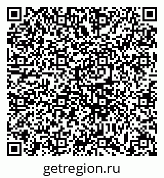 79633354491