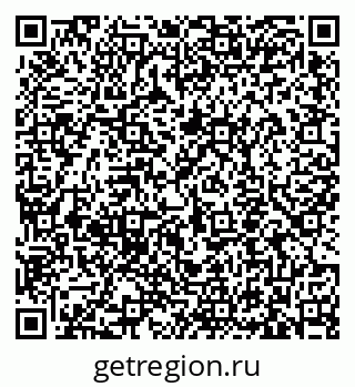 79633354492