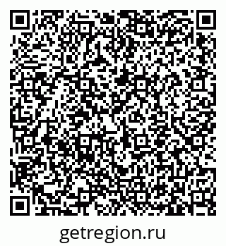 79633354493