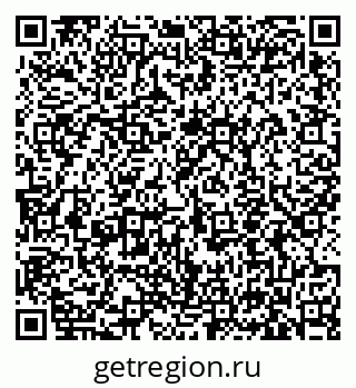 79633354495