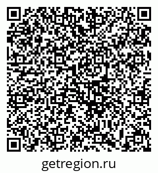 79633354497