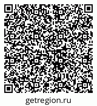 79633354501
