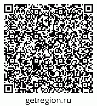 79633354503