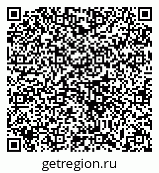 79633354504