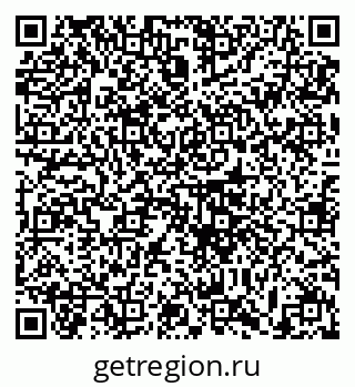 79633354505