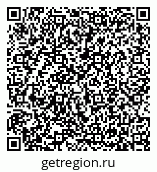 79633354506