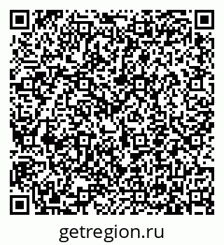 79633354507