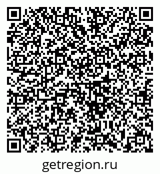 79633354509