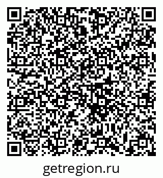 79633354510