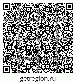 79633354511