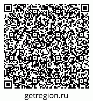 79633354512