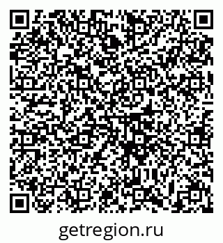 79633354513