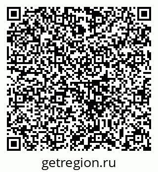 79633354514