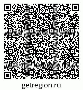 79633354515