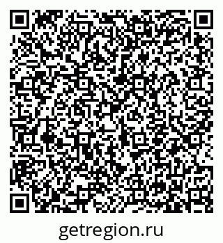 79633354516