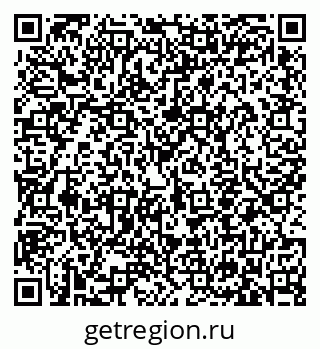 79633354517