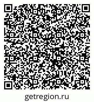 79633354518