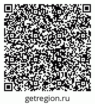 79633354519