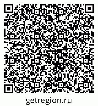 79633354521