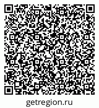 79633354523
