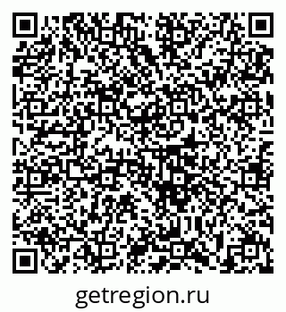 79633354525