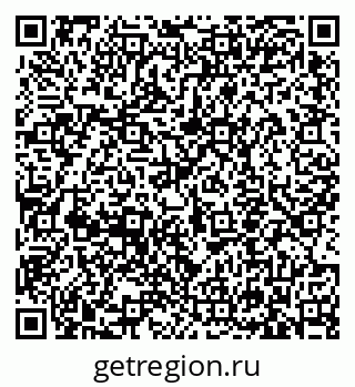 79633354526