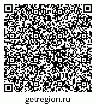 79633354527