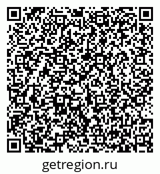 79633354528