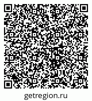 79633354529