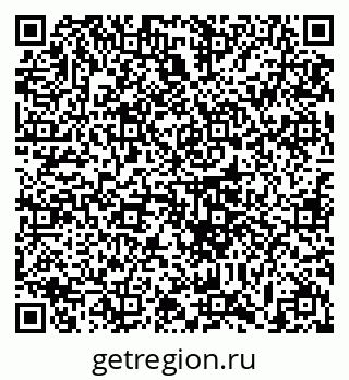 79633354530