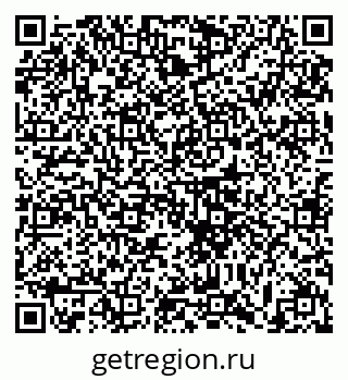 79633354531