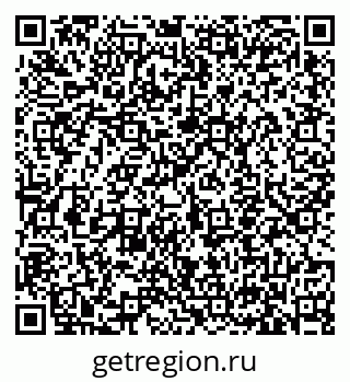 79633354532