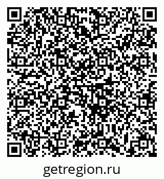 79633354533