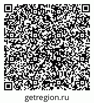 79633354534