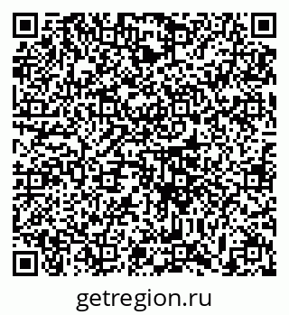 79633354536