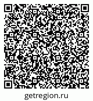 79633354537